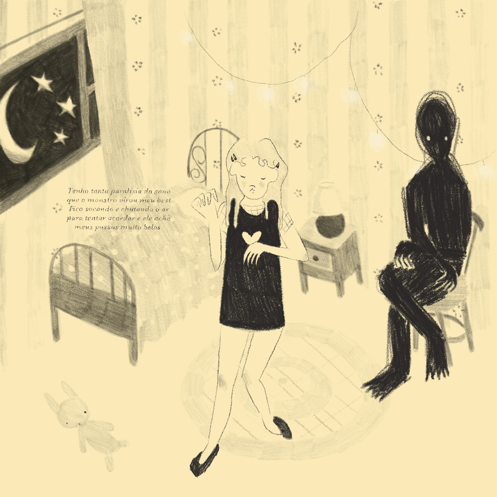 expo blush collab ˚⭒⋆&nbsp;sonhos