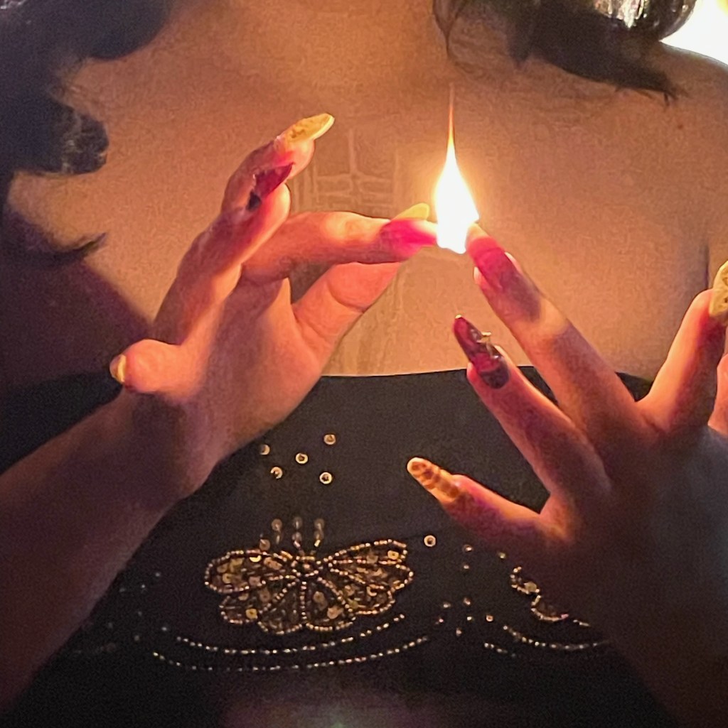 Desafio de releitura #01 |&nbsp;resultados