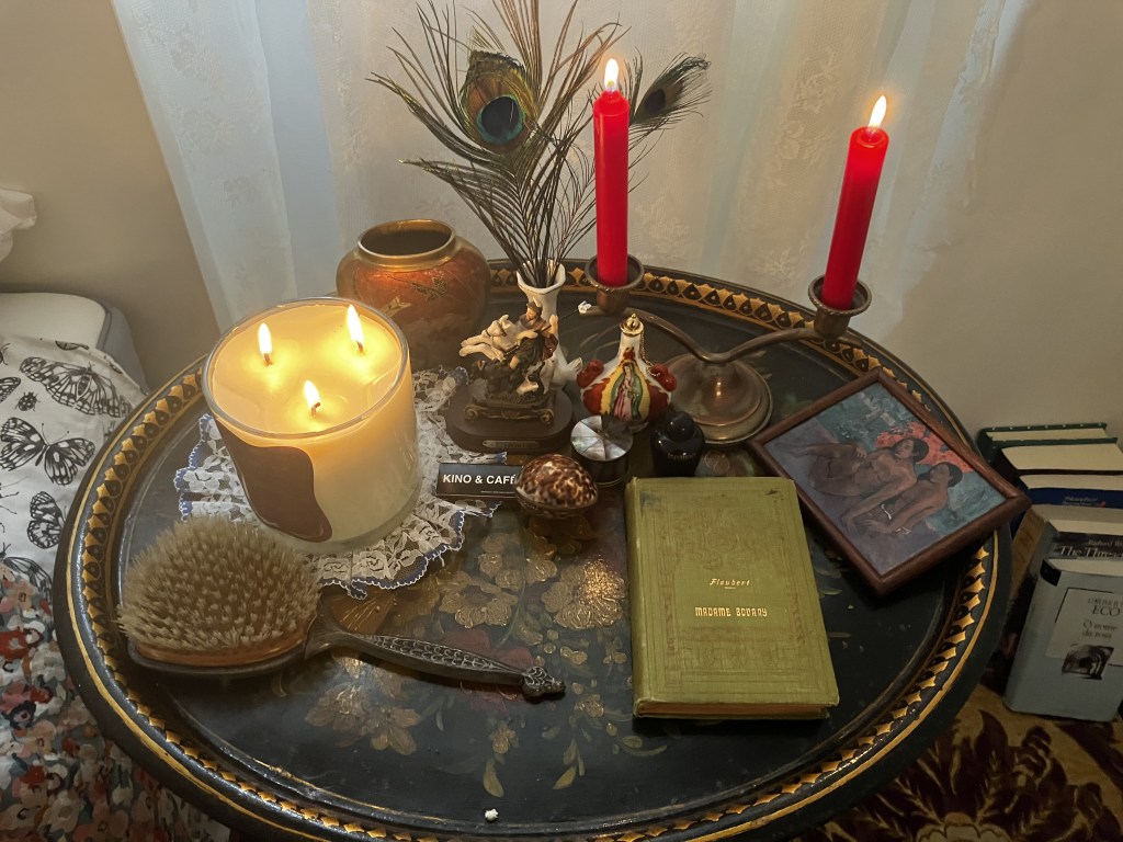 Desafio de releitura&nbsp;#01