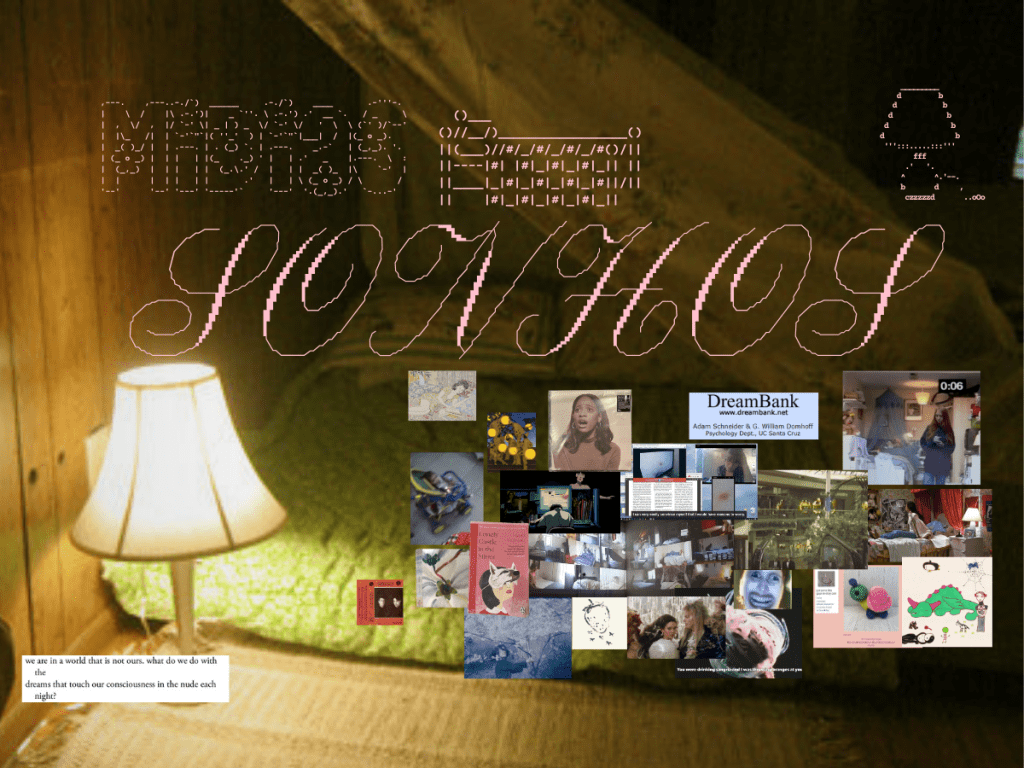 recomendações de abril ⋆