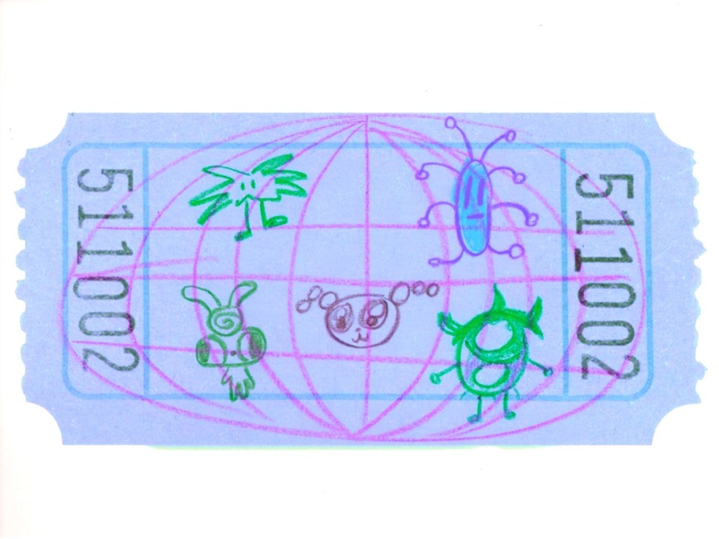 cidades e cola&nbsp;bastão