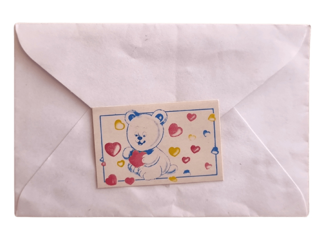 newsletter #1 – avisos sobre junho!