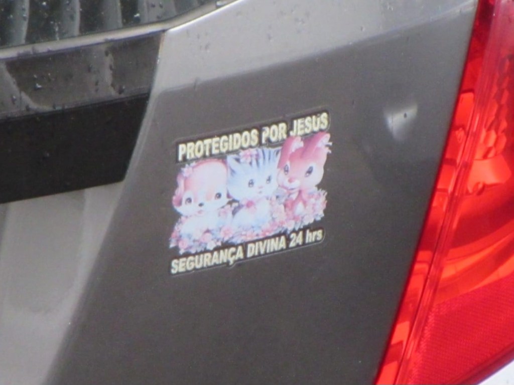 the original posting