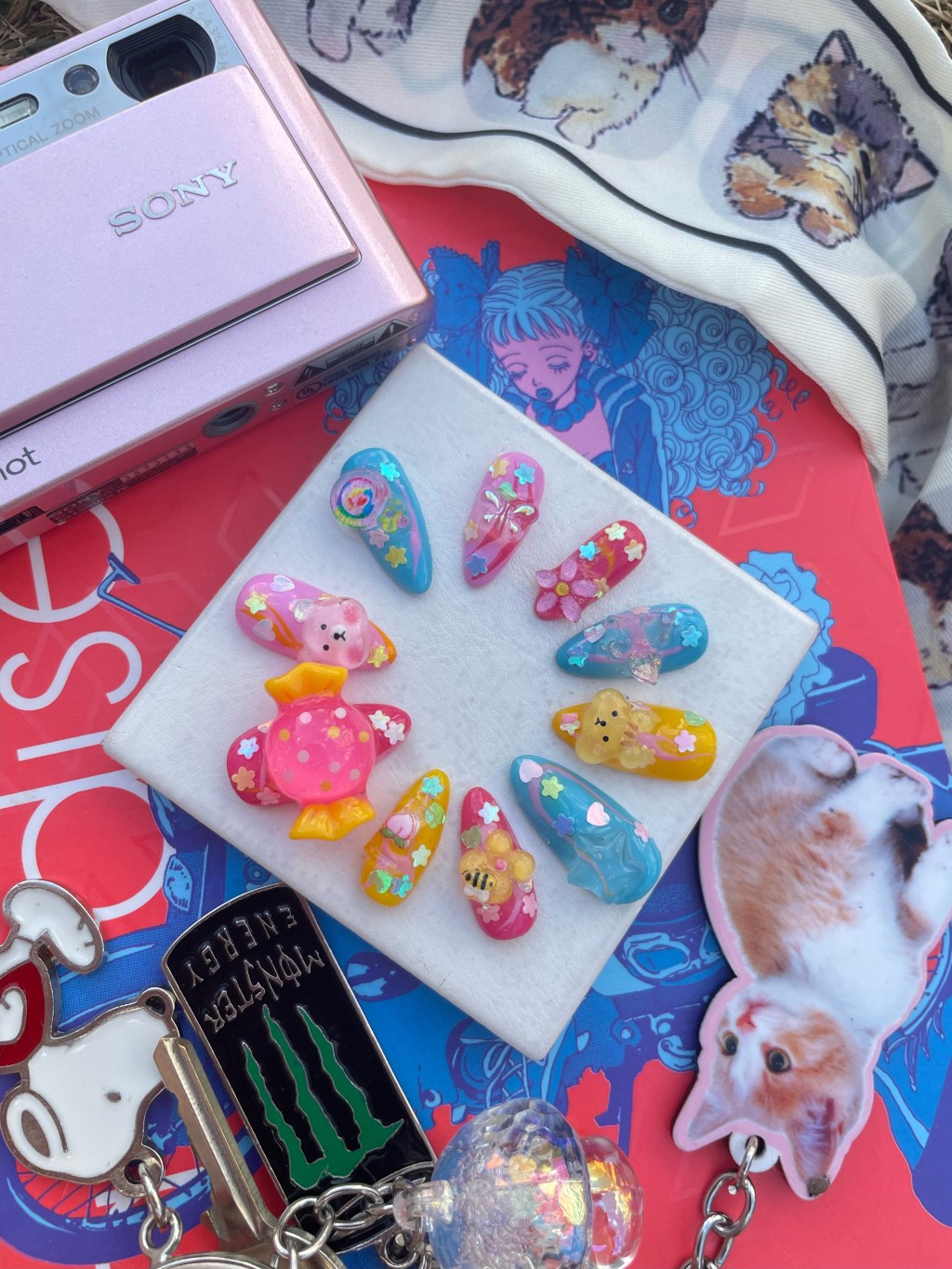 Desafio de Releitura #02