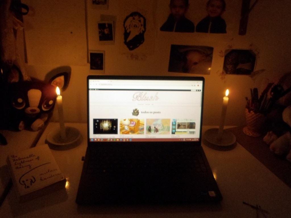 agradecimentos… ♡ ₊&nbsp;⊹