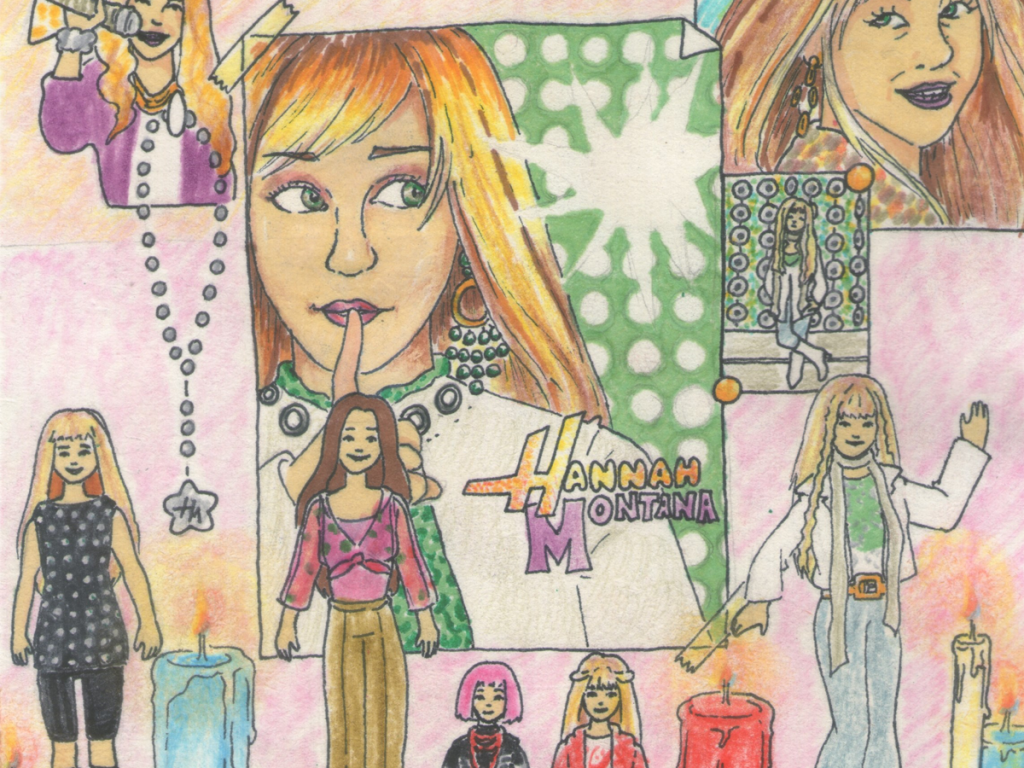 expo blush collab ˏˋ°•*⁀➷ amores desejos &&nbsp;obsessões