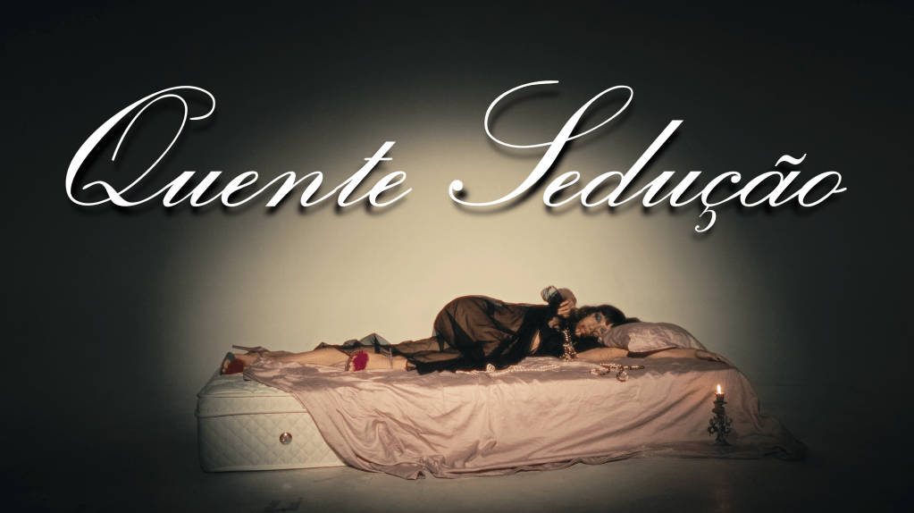 Expo Blush: Valentina Penner