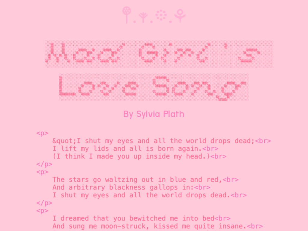 Desafio de Releitura #03