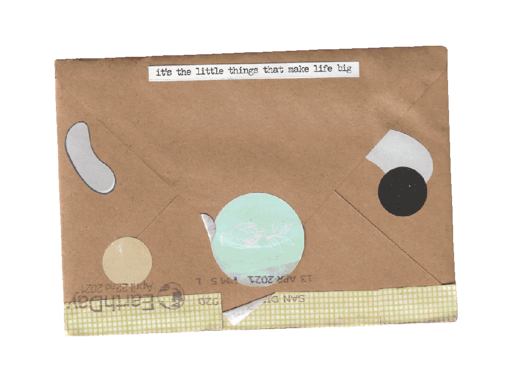 um pequeno guia de pen&nbsp;pal