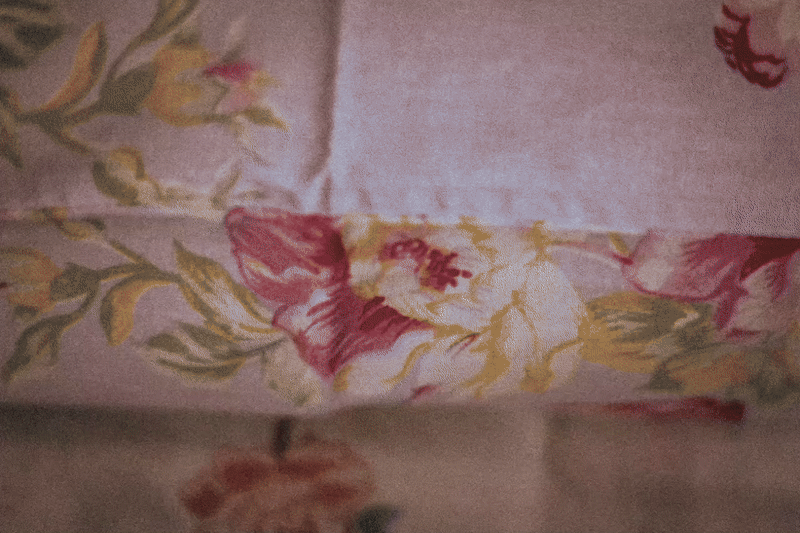 Desafio de Releitura #03 | Resultados