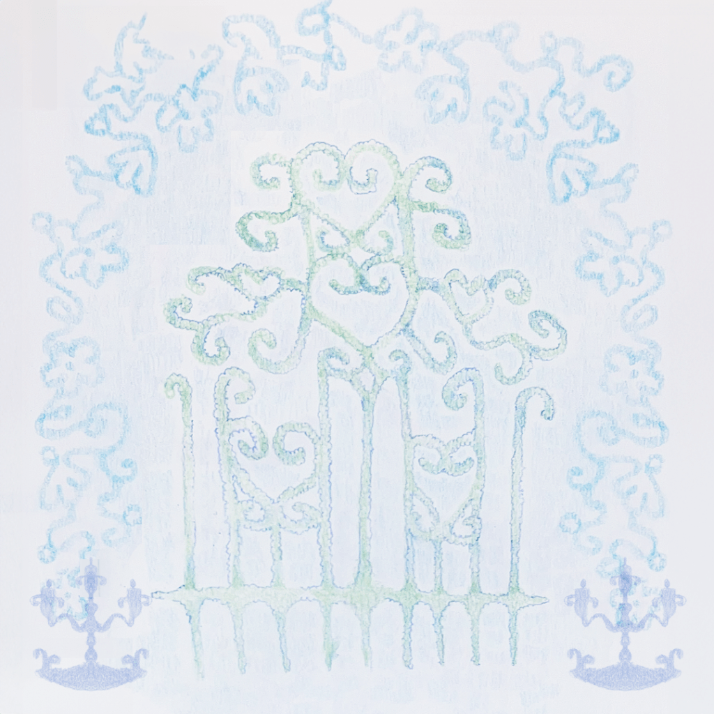 Desafio de Releitura #04