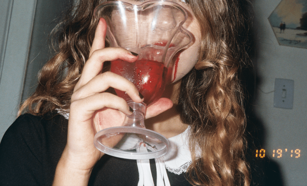 lookinhos assustadores: especial de&nbsp;halloween