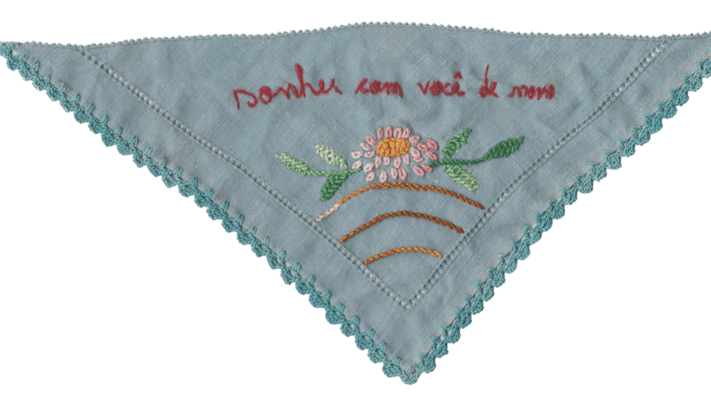 para não esquecer | blush X&nbsp;chorona