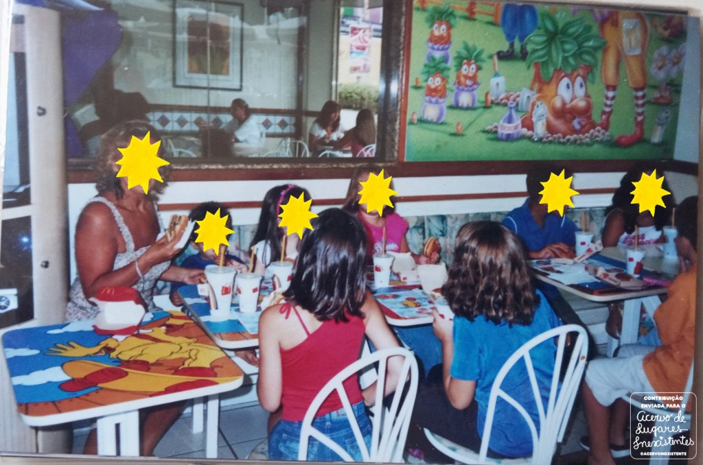 guardar para continuar existindo: acervos digitais que cultivam a memória&nbsp;brasileira