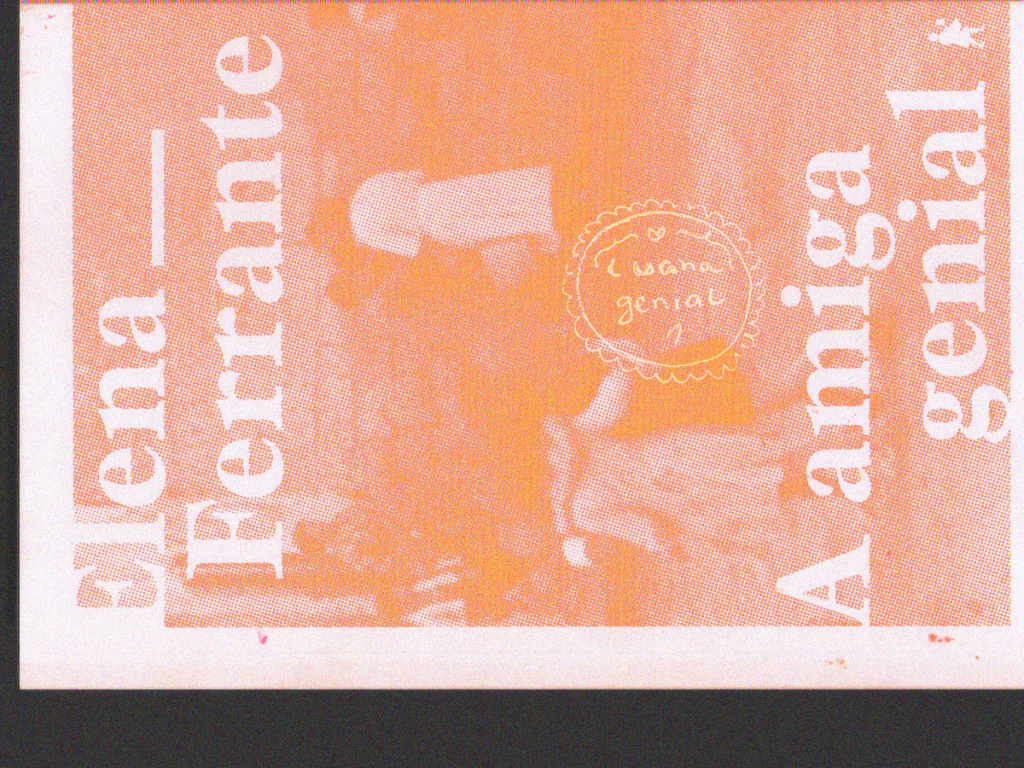 luana genial #1 – revisitando a tetratologia&nbsp;napolitana