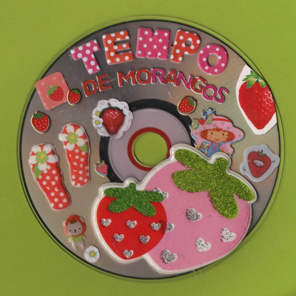 ‧₊˚❀༉‧₊˚. playlist_ tempo de&nbsp;morangos