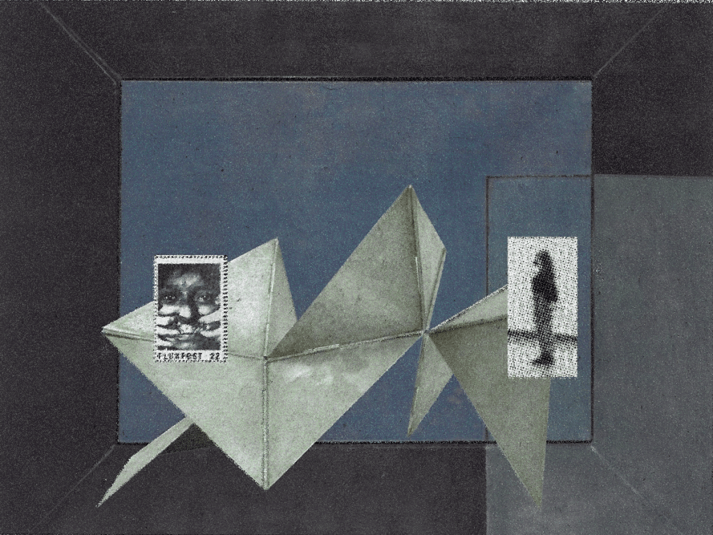 ensaio sobre artistas