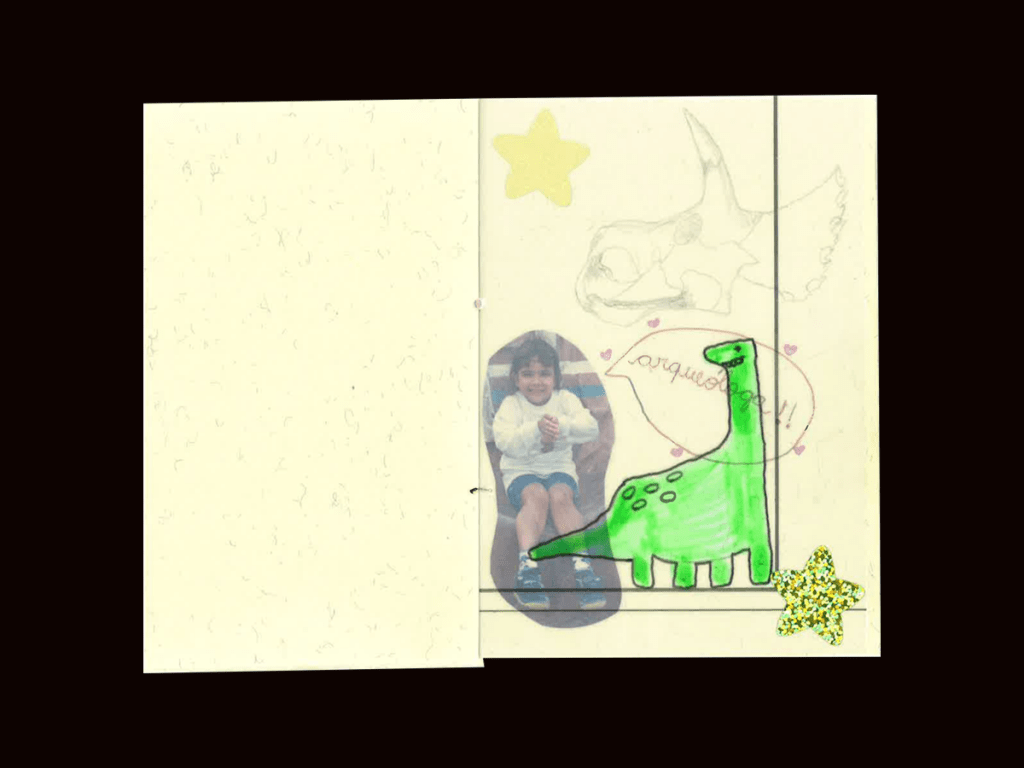 expo blush collab ପ(๑•ᴗ•๑)ଓ ♡ fevereiro e&nbsp;março