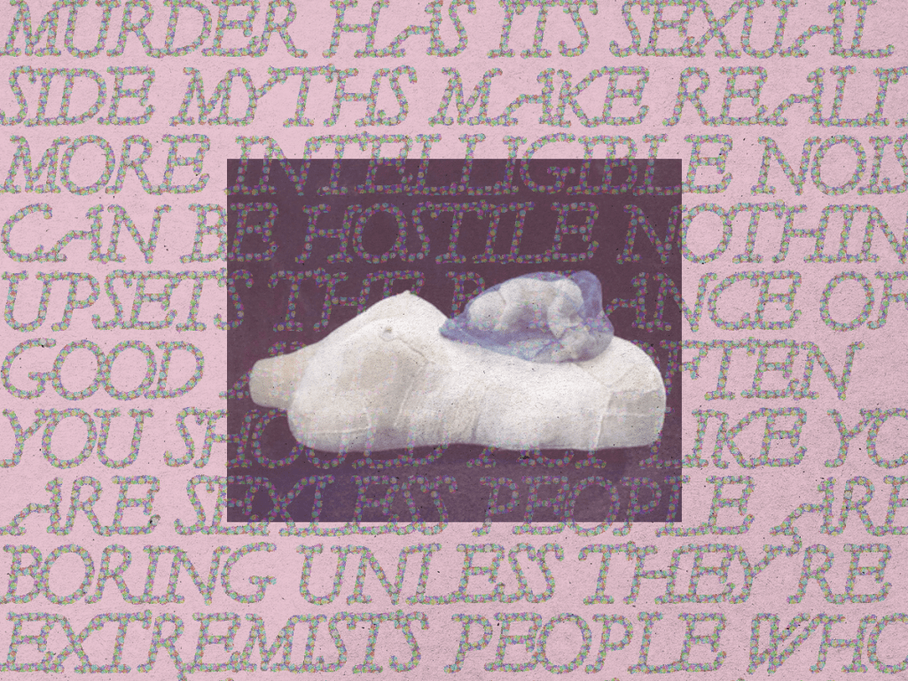 ritos de passagem como manifestações&nbsp;artísticas