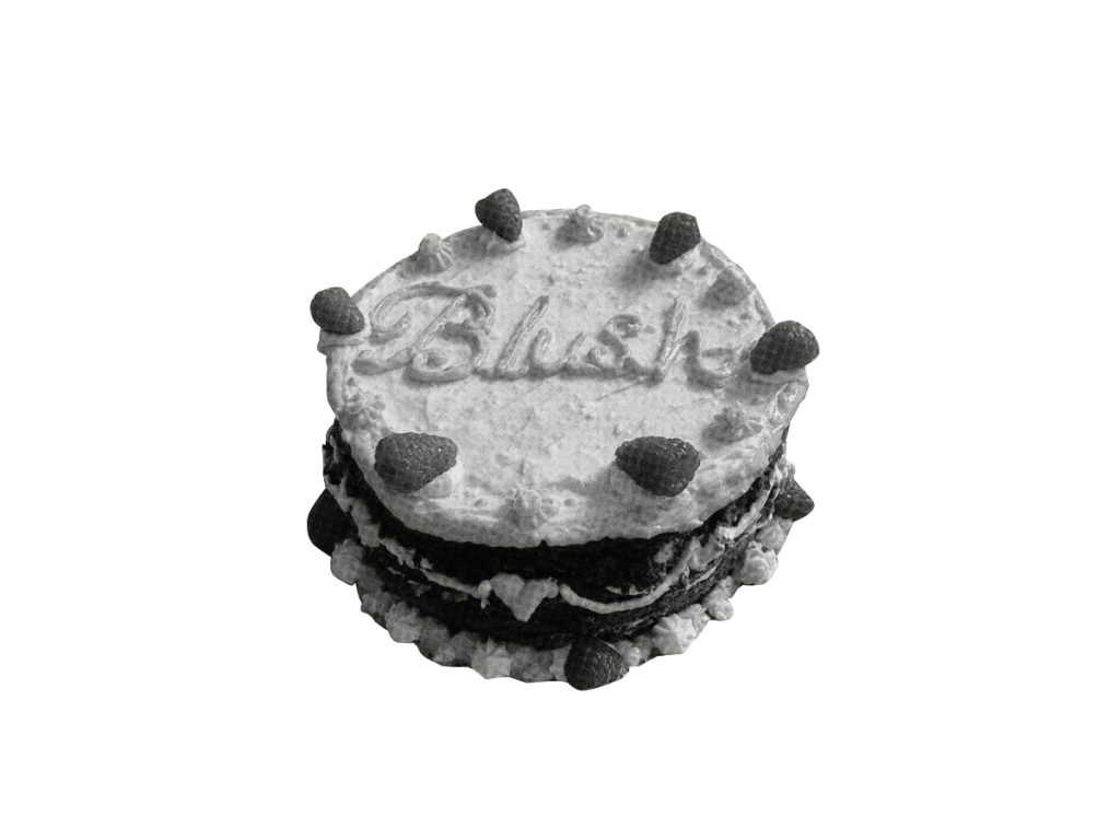 aniversariantes de abril