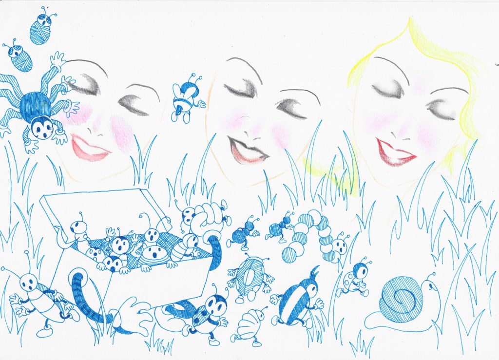 _blushing_blushing_blushing