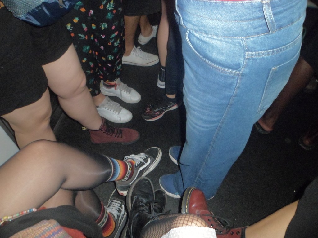 editor’s note____01