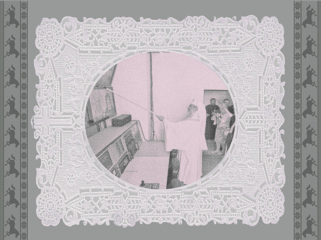 utopia da recompensa: tecnodiversidade e&nbsp;linguagem