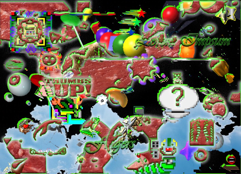 expo blush collab:&nbsp;kidpix.app