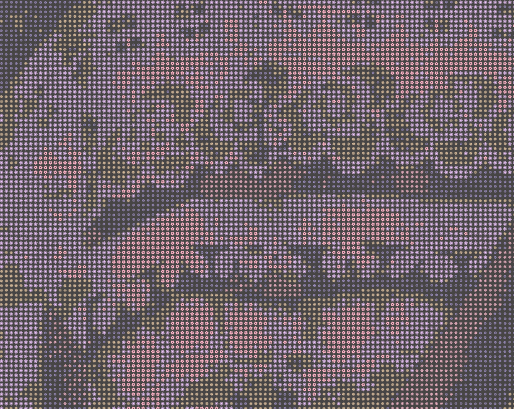 A Magia de Ser&nbsp;Paisagem