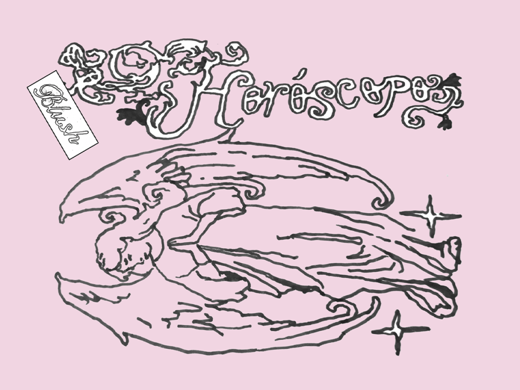 [horóscopo] fevereiro