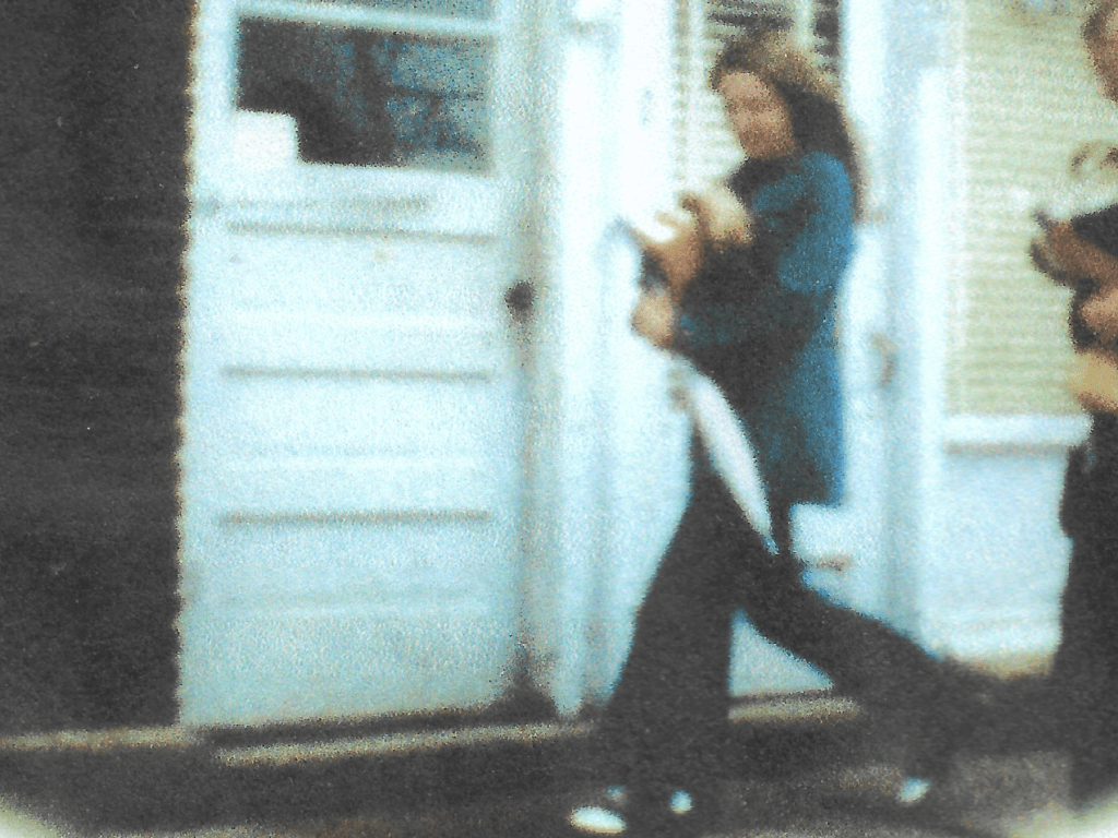 eu sou uma pessoa excessivamente sensível ou o mundo é brutal demais para o nível de informação que&nbsp;temos?