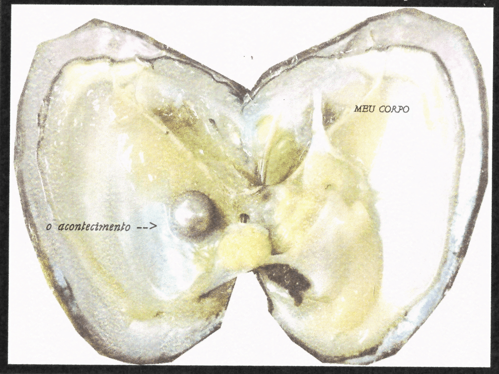 2020 [[[[[[[[ faiseuse&nbsp;d’anges