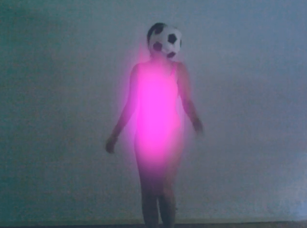 Petra Cortright