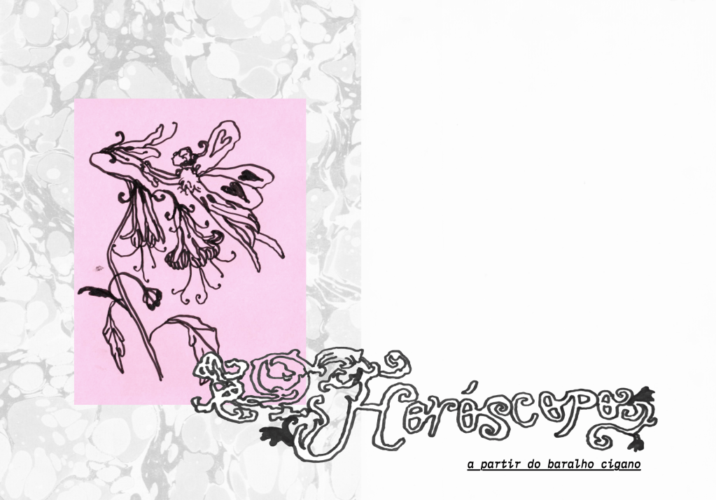 ★ horóscopo de agosto&nbsp;★
